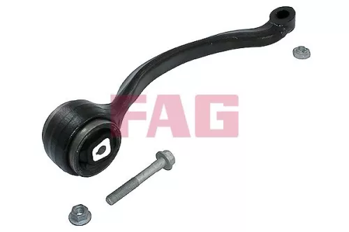 Control/Trailing Arm, wheel suspension Schaeffler FAG 821 1064 10)