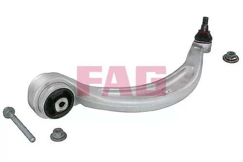 Draagarm/achterwielophanging Schaeffler FAG 821 1157 10)