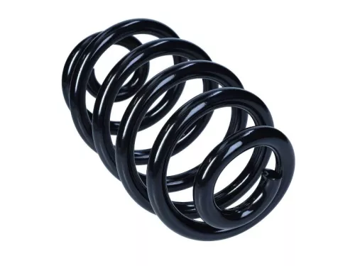 Veerophanging MAXGEAR 60-1198)