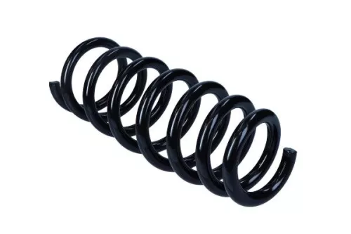 Veerophanging MAXGEAR 60-1266)