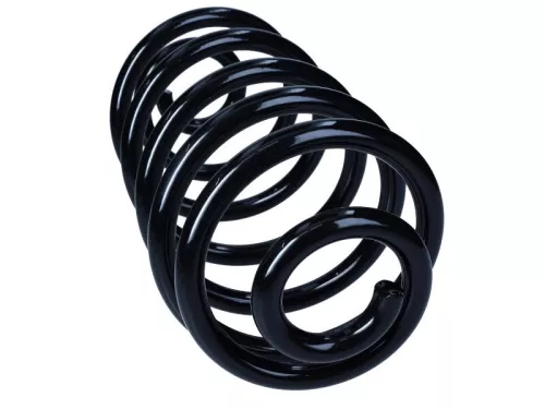 Veerophanging MAXGEAR 60-1282)