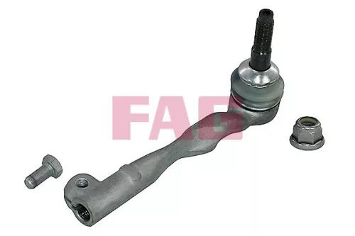 Spoorstangeind Schaeffler FAG 840 1451 10)
