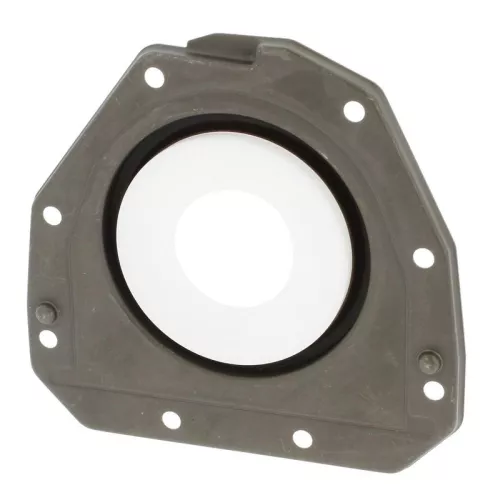 Asafdichting, krukas CORTECO 49416241)
