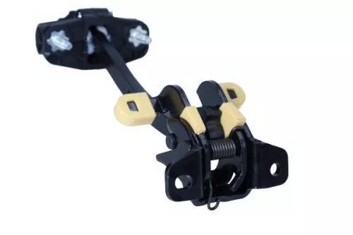 Deurcontrole MAXGEAR 28-1340)