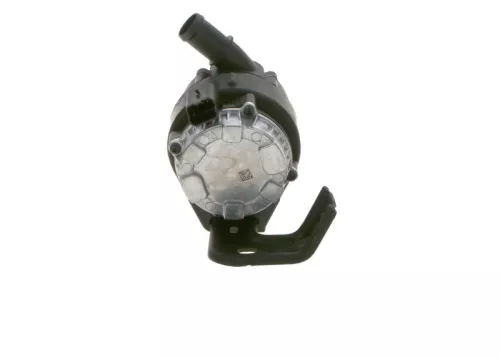 Hulpwaterpomp (koelwatercircuit) BOSCH 0 392 024 168)