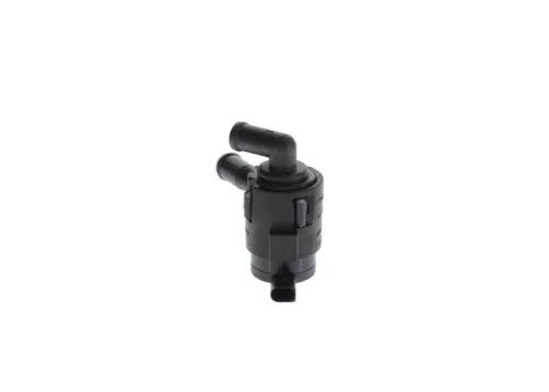 Hulpwaterpomp (koelwatercircuit) BOSCH 0 986 338 406)