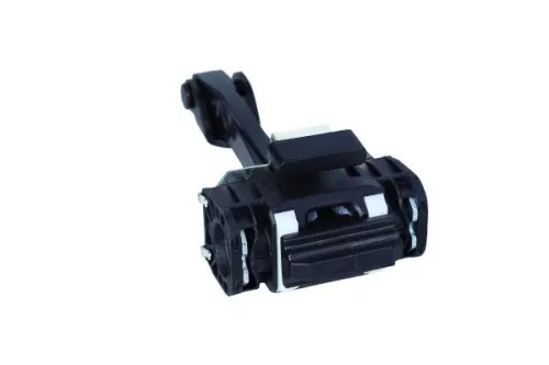 Deurcontrole MAXGEAR 28-1388)
