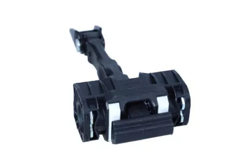 Deurcontrole MAXGEAR 28-1399)