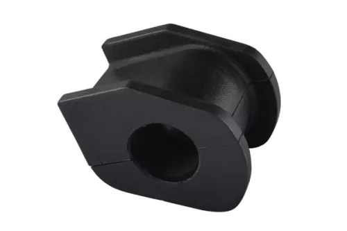 Bevestiging, stabilisatorstang TEDGUM TED57242)