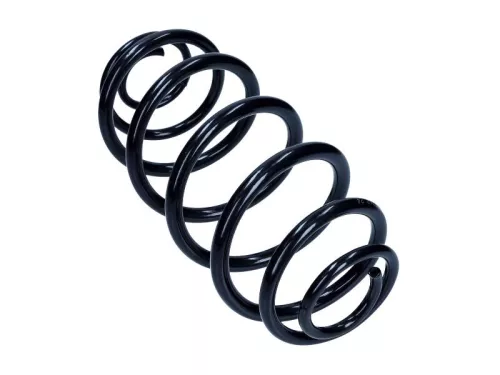 Veerophanging MAXGEAR 60-1310)