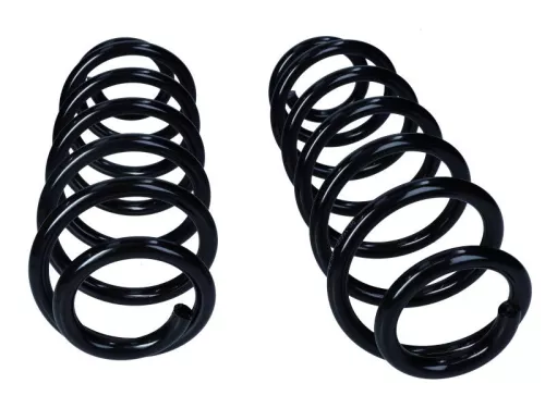 Veerophanging MAXGEAR 60-1360D)