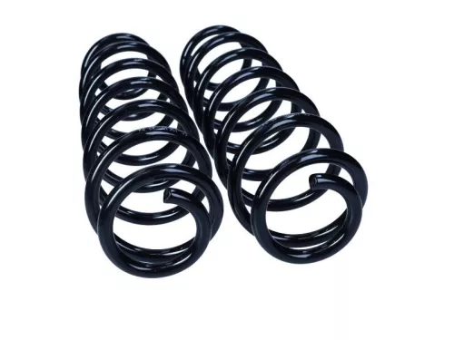 Veerophanging MAXGEAR 60-1361D)