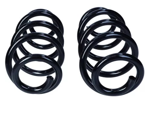 Veerophanging MAXGEAR 60-1363D)