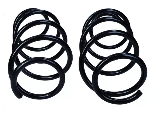 Veerophanging MAXGEAR 60-1413D)