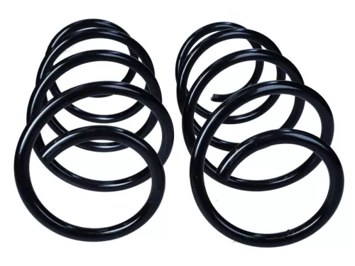 Veerophanging MAXGEAR 60-1446D)