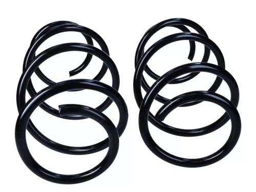 Veerophanging MAXGEAR 60-1447D)