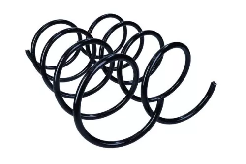 Veerophanging MAXGEAR 60-1448D)