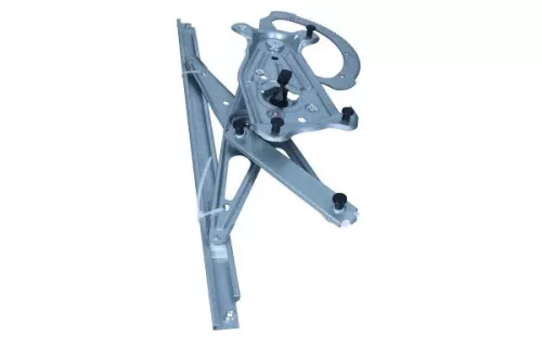 Raammechanisme MAXGEAR 50-0794)