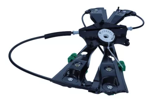 Raammechanisme MAXGEAR 50-0807)