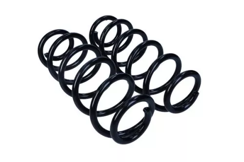 Veerophanging MAXGEAR 60-1479D)