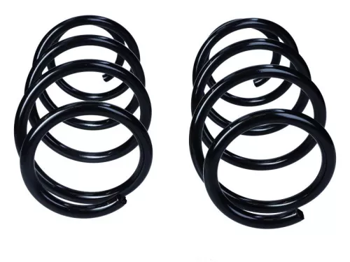 Veerophanging MAXGEAR 60-1480D)