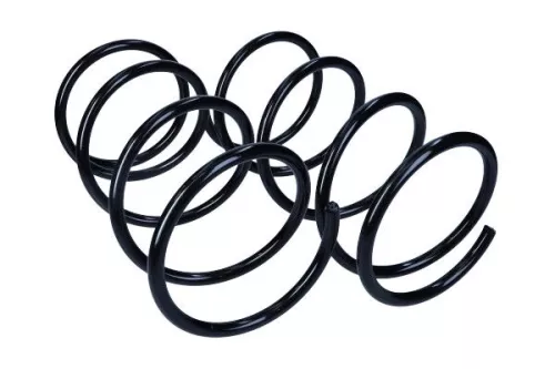 Veerophanging MAXGEAR 60-1497D)