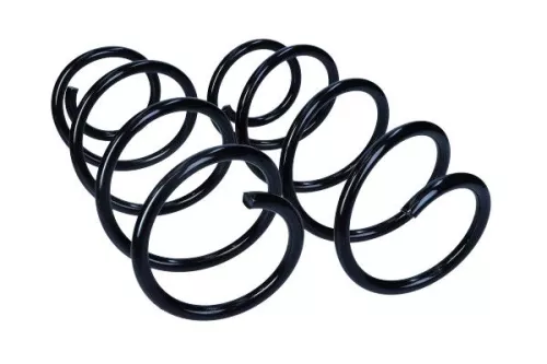 Veerophanging MAXGEAR 60-1514D)