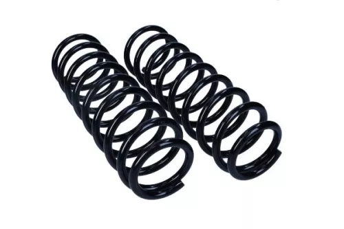 Veerophanging MAXGEAR 60-1547D)