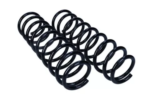 Veerophanging MAXGEAR 60-1548D)