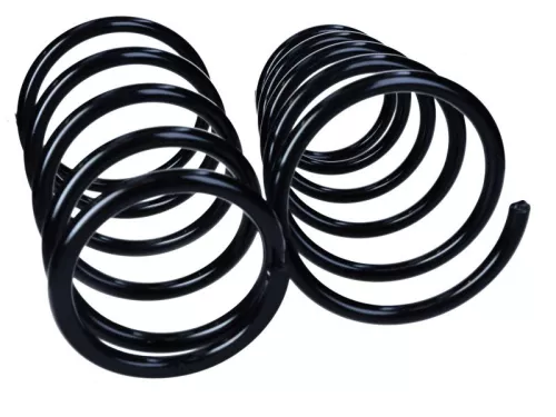 Veerophanging MAXGEAR 60-1566D)