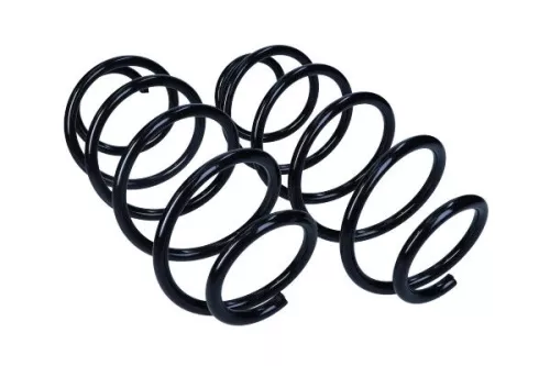 Veerophanging MAXGEAR 60-1595D)