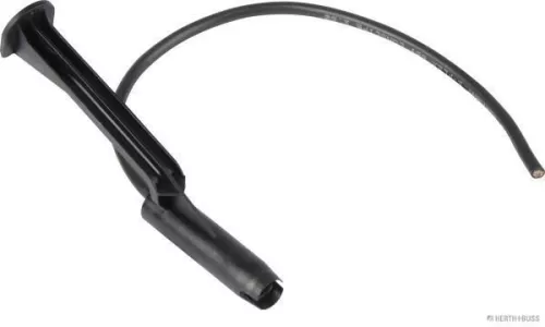 Kabelreparatieset, gloeibougie Herth+Buss Elparts 51277285)