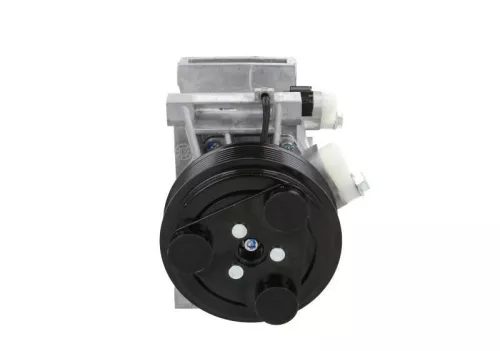 Compressor, airconditioning BV PSH 090.165.023.200)