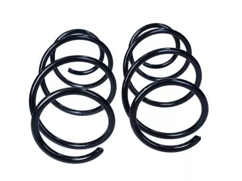 Veerophanging MAXGEAR 60-1630D)