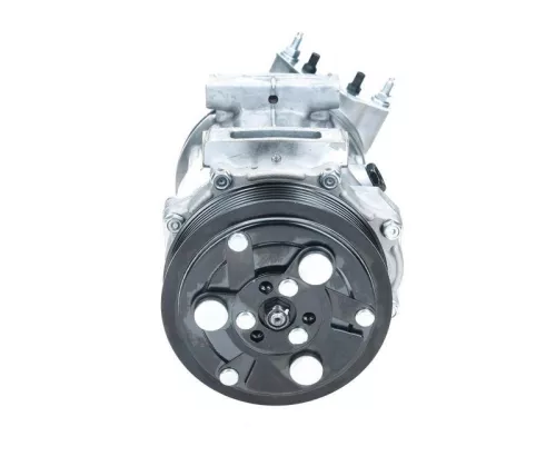 Compressor, air conditioning BV PSH 090.225.009.876)