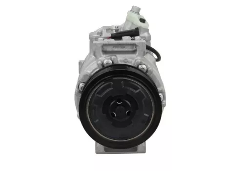 Compressor, air conditioning BV PSH 090.555.037.050)