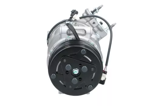 Compressor, air conditioning BV PSH 090.815.004.876)