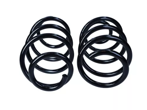 Veerophanging MAXGEAR 60-1646D)