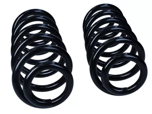 Veerophanging MAXGEAR 60-1650D)