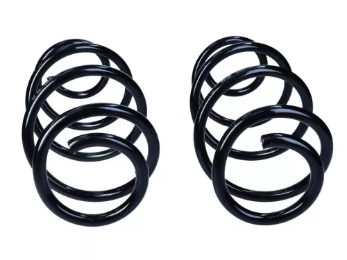 Veerophanging MAXGEAR 60-1682D)