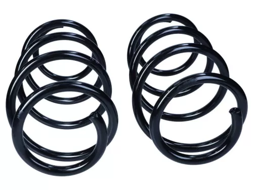 Veerophanging MAXGEAR 60-1714D)