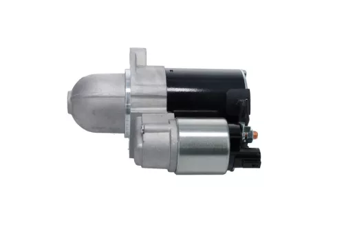 Starter BOSCH 1 986 S01 134)