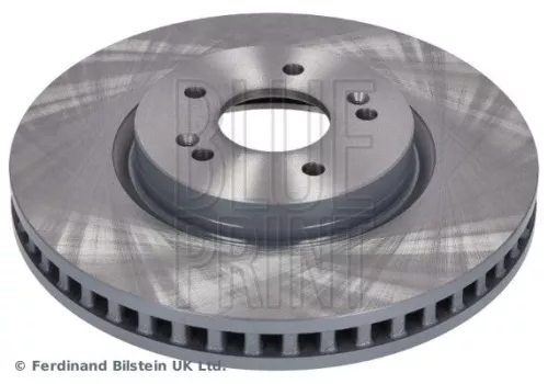 Remschijf BLUE PRINT ADBP430151)