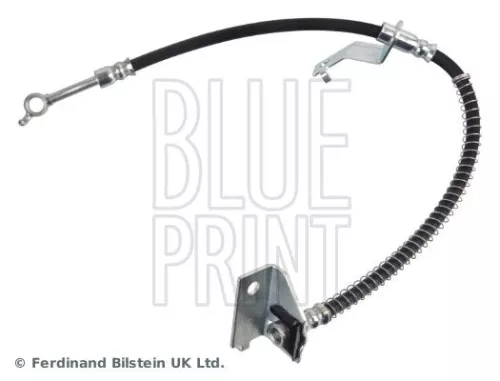 Remslang BLUE PRINT ADBP530016)