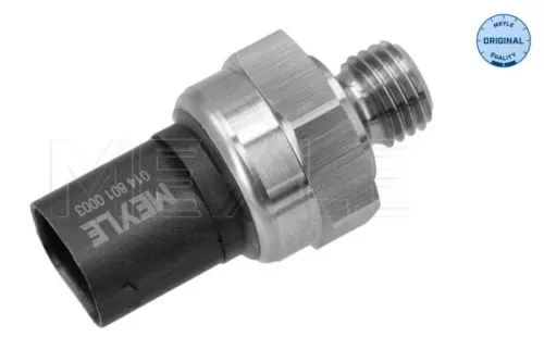 Sensor, uitlaatdruk MEYLE 014 801 0003)