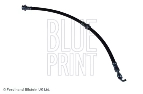 Remslang BLUE PRINT ADZ95321)