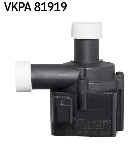 Waterpomp, motorkoeling SKF VKPA 81919)