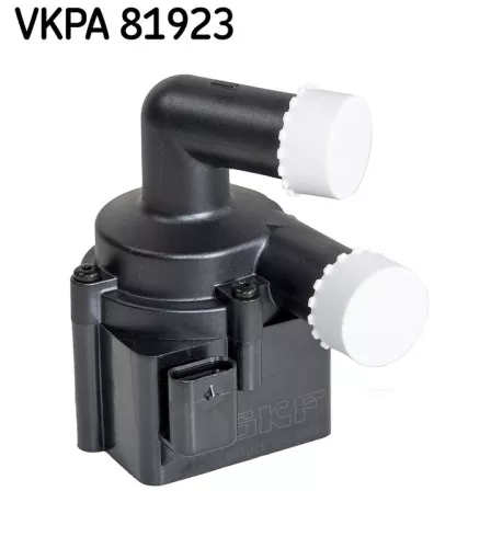 Waterpomp, motorkoeling SKF VKPA 81923)