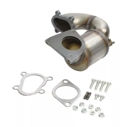 Katalysator MAXGEAR 27-6191)