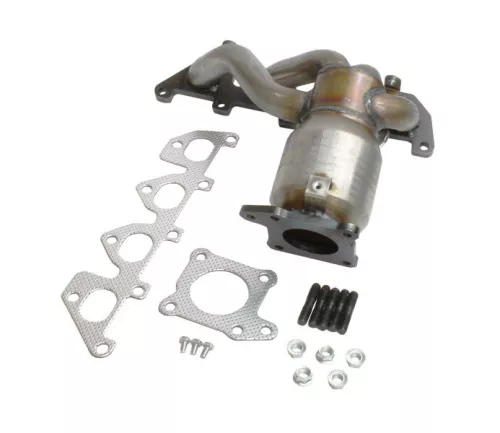 Katalysator MAXGEAR 27-6198)